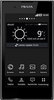 Смартфон LG P940 Prada 3 Black - Ангарск