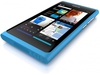 Смартфон Nokia + 1 ГБ RAM+  N9 16 ГБ - Ангарск
