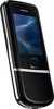 Мобильный телефон Nokia 8800 Arte - Ангарск