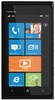 Nokia Lumia 900 - Ангарск