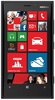 Смартфон Nokia Lumia 920 Black - Ангарск