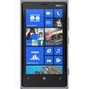 Смартфон Nokia Lumia 920 Grey - Ангарск