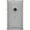 Смартфон NOKIA Lumia 925 Grey - Ангарск