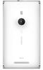 Смартфон NOKIA Lumia 925 White - Ангарск