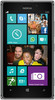 Nokia Lumia 925 - Ангарск