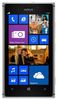 Сотовый телефон Nokia Nokia Nokia Lumia 925 Black - Ангарск