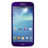 Смартфон Samsung Galaxy Mega 5.8 GT-I9152 - Ангарск