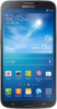 Samsung Galaxy Mega 6.3 i9205 8GB - Ангарск