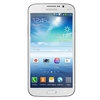 Смартфон Samsung Galaxy Mega 5.8 GT-i9152 - Ангарск