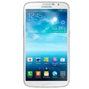 Смартфон Samsung Galaxy Mega 6.3 GT-I9200 8Gb - Ангарск