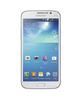 Смартфон Samsung Galaxy Mega 5.8 GT-I9152 White - Ангарск