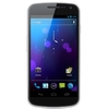 Смартфон Samsung Galaxy Nexus GT-I9250 16 ГБ - Ангарск
