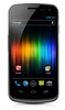 Смартфон Samsung Galaxy Nexus GT-I9250 Grey - Ангарск