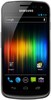Samsung Galaxy Nexus i9250 - Ангарск