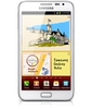 Смартфон Samsung Galaxy Note N7000 16Gb 16 ГБ - Ангарск