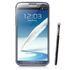 Смартфон Samsung Galaxy Note 2 N7100 16Gb 16 ГБ - Ангарск