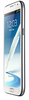Смартфон Samsung Galaxy Note 2 GT-N7100 White - Ангарск