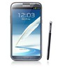 Мобильный телефон Samsung Galaxy Note II N7100 16Gb - Ангарск