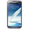 Смартфон Samsung Galaxy Note II GT-N7100 16Gb - Ангарск