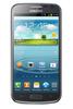 Смартфон Samsung Galaxy Premier GT-I9260 Silver 16 Gb - Ангарск