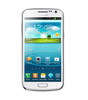 Смартфон Samsung Galaxy Premier GT-I9260 Ceramic White - Ангарск