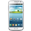 Смартфон Samsung Galaxy Premier GT-I9260   + 16 ГБ - Ангарск