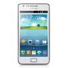 Смартфон Samsung Galaxy S II Plus GT-I9105 - Ангарск