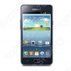 Смартфон Samsung GALAXY S II Plus GT-I9105 - Ангарск