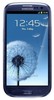 Мобильный телефон Samsung Galaxy S III 64Gb (GT-I9300) - Ангарск