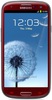 Смартфон Samsung Galaxy S3 GT-I9300 16Gb Red - Ангарск