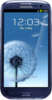 Samsung Galaxy S3 i9300 16GB Pebble Blue - Ангарск
