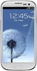 Samsung Galaxy S3 i9300 32GB Marble White - Ангарск