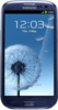 Samsung Galaxy S3 i9300 32GB Pebble Blue - Ангарск