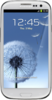 Samsung Galaxy S3 i9300 16GB Marble White - Ангарск