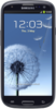 Samsung Galaxy S3 i9300 16GB Full Black - Ангарск