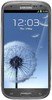Samsung Galaxy S3 i9300 16GB Titanium Grey - Ангарск