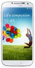 Смартфон Samsung Galaxy S4 16Gb GT-I9505 - Ангарск