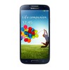 Мобильный телефон Samsung Galaxy S4 32Gb (GT-I9500) - Ангарск