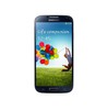 Мобильный телефон Samsung Galaxy S4 32Gb (GT-I9505) - Ангарск