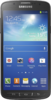 Samsung Galaxy S4 Active i9295 - Ангарск