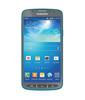 Смартфон Samsung Galaxy S4 Active GT-I9295 Blue - Ангарск