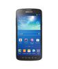 Смартфон Samsung Galaxy S4 Active GT-I9295 Gray - Ангарск