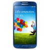 Смартфон Samsung Galaxy S4 GT-I9505 - Ангарск