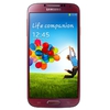 Смартфон Samsung Galaxy S4 GT-i9505 16 Gb - Ангарск