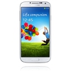 Samsung Galaxy S4 GT-I9505 16Gb черный - Ангарск