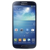 Смартфон Samsung Galaxy S4 GT-I9500 64 GB - Ангарск