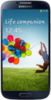 Samsung Galaxy S4 i9500 16GB - Ангарск