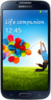 Samsung Galaxy S4 i9505 16GB - Ангарск