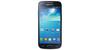 Смартфон Samsung Galaxy S4 mini Duos GT-I9192 Black - Ангарск