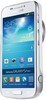 Samsung GALAXY S4 zoom - Ангарск